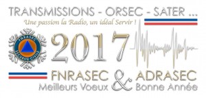 adrasec2017voeux